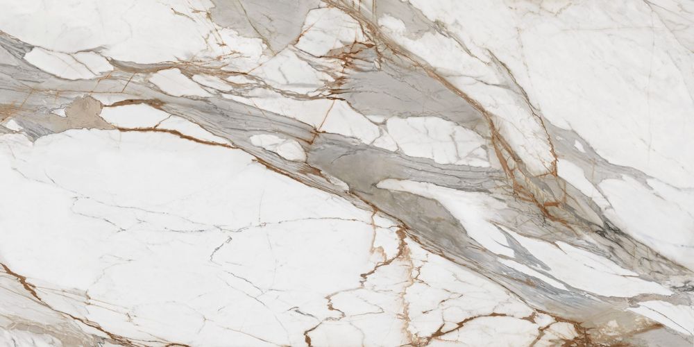 Verona Quartz Surfaces - countertop fabricator in Sun Valley, CA