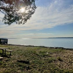 Caledon State Park
