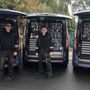Photo of Guildford Locksmith