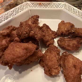 Crossroads Deli & Catering - Great wings! - Caterers Near Me - Bergenfield, New Jersey Crossroads Deli & Catering - Great wings! - Caterers Near Me - Bergenfield, New Jersey