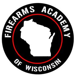 Firearms Academy of Wisconsin