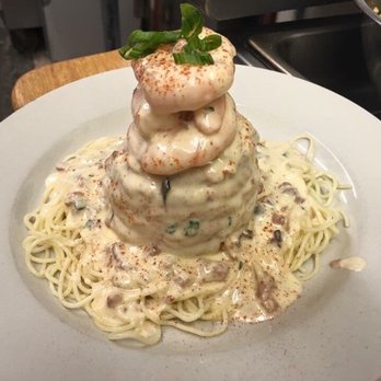 T Leblanc's Creole Kitchen - Seafood Near Me - Slidell, Louisiana T Leblanc's Creole Kitchen - Seafood Near Me - Slidell, Louisiana