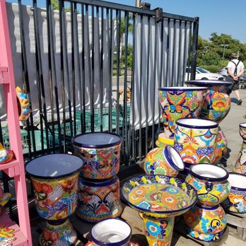 Walter Andersen Nursery - Nurseries & Gardening Near Me - Poway, California Walter Andersen Nursery - Nurseries & Gardening Near Me - Poway, California