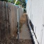 Photo of Palacios Landscape Maintenance