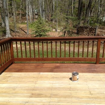 Castro's Painters, LLC - Painters Near Me