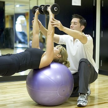 Ted Loo Fitness - Trainers Near Me - Vancouver, British Columbia Ted Loo Fitness - Trainers Near Me - Vancouver, British Columbia