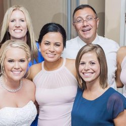 Shouman & Tegerdine Family Dentistry