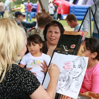 Giggles Entertainment - Face Painting Near Me Giggles Entertainment - Face Painting Near Me