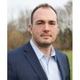 Matt Balke - State Farm Insurance Agent