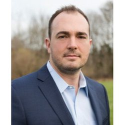 Matt Balke - State Farm Insurance Agent - State Farm Agent Matt Balke