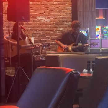 Brew Brothers - Live entertainment - Breakfast & Brunch Near Me - Murphy, North Carolina Brew Brothers - Live entertainment - Breakfast & Brunch Near Me - Murphy, North Carolina