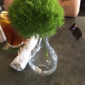 Piggy's Kitchen & Bar - Fresh - Breakfast & Brunch Near Me - Houston, Texas Piggy's Kitchen & Bar - Fresh - Breakfast & Brunch Near Me - Houston, Texas
