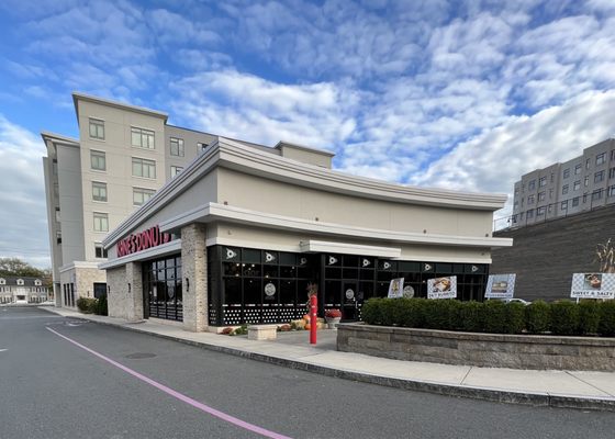 Kane’s Donuts-Rt. 1 by null
