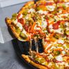 Pusateri's Chicago Pizza gift card