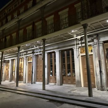Bourbon Street - Local Flavor Near Me - New Orleans, Louisiana Bourbon Street - Local Flavor Near Me - New Orleans, Louisiana