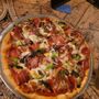 Photo of Filippo's Pizza & Pasta