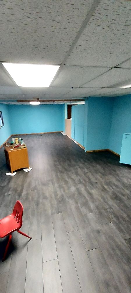 Slide of Millco Remodeling