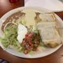 Photo of Cinco De Mayo