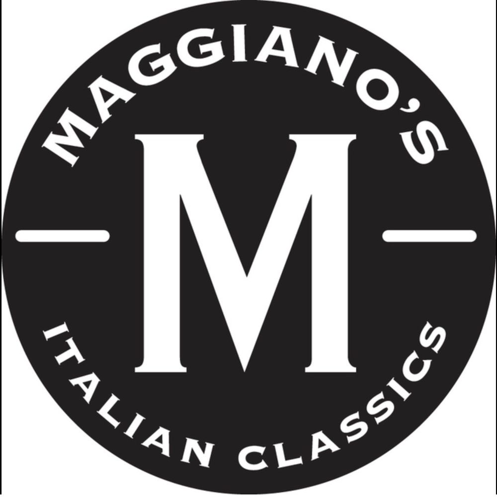 Maggianos Italian Classics - maggianos italian classics - Italian Near Me - Newburgh, New York Maggianos Italian Classics - maggianos italian classics - Italian Near Me - Newburgh, New York