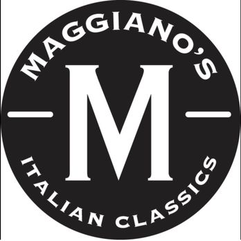 Maggianos Italian Classics - maggianos italian classics - Italian Near Me - Newburgh, New York Maggianos Italian Classics - maggianos italian classics - Italian Near Me - Newburgh, New York