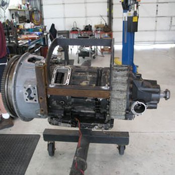Detroit Transmission Specialist - Transmission Repair Near Me - Denver, Colorado Detroit Transmission Specialist - Transmission Repair Near Me - Denver, Colorado