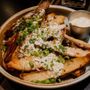 Photo of Balkan The Greek Restaurant