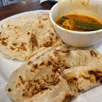 Ipoh Kopitiam - Roti Canai - Malaysian Near Me - Alhambra, California Ipoh Kopitiam - Roti Canai - Malaysian Near Me - Alhambra, California