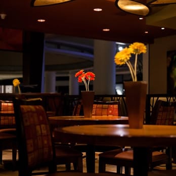 Café Bistro at Nordstrom - Cafes Near Me - Tacoma, Washington
