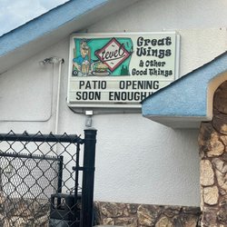 Steve-O's