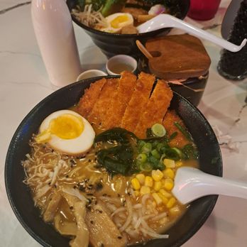Ja Ramen - Ramen Near Me - Laveen, Arizona Ja Ramen - Ramen Near Me - Laveen, Arizona