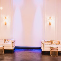 Genesis Ballroom