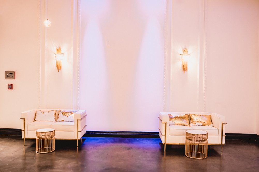 GENESIS BALLROOM - Updated March 2026 - Request Information - 30 Photos ...