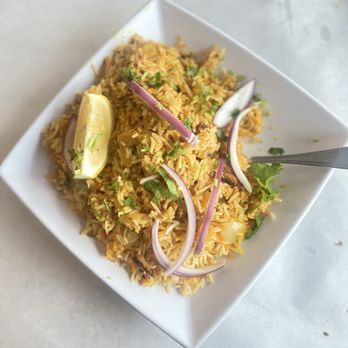 Main Street Kitchen - Indian Near Me - Clawson, Michigan Main Street Kitchen - Indian Near Me - Clawson, Michigan