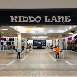 Kiddo Lane