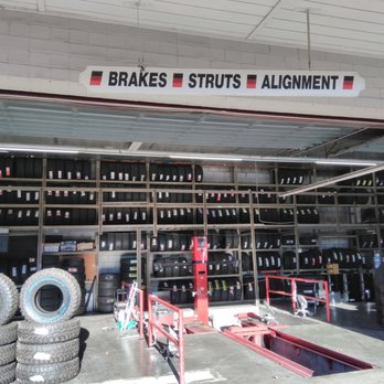 United Tires and Wheels - Tires Near Me - Chico, California United Tires and Wheels - Tires Near Me - Chico, California
