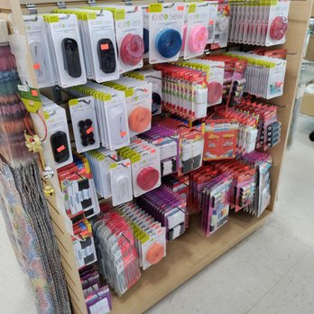 Hub's Five & Ten - Discount Store Near Me - Fremont, California Hub's Five & Ten - Discount Store Near Me - Fremont, California