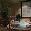 The Spa At Ross Bridge gift card