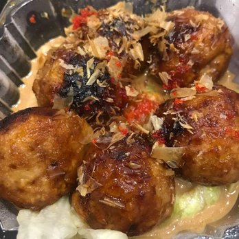 East Sushi Bistro - Sushi Bars Near Me - Brooklyn, New York