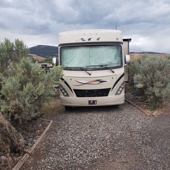 Dubois Wind River Koa - Squeezed in - Campgrounds Near Me - Dubois, Wyoming Dubois Wind River Koa - Squeezed in - Campgrounds Near Me - Dubois, Wyoming
