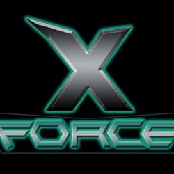 Extreme Force Allstars Cheer And Tumble LLC