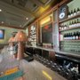 Condor Wine Bar