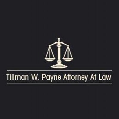 Tillman W Payne Attorney At Law - divorce attorney in Nashville, TN