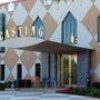 Photo of Walt Disney World Casting Center