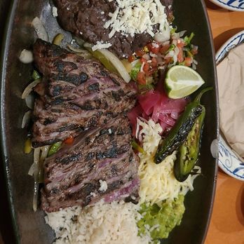Meso Maya Comida y Copas - Arrachera - Mexican Near Me - Dallas, Texas Meso Maya Comida y Copas - Arrachera - Mexican Near Me - Dallas, Texas