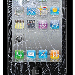 Payless Wireless - Ogden - If We Can't Fix it, You Don't Pay!