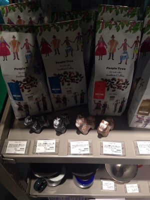 ビープルバイコスメキッチン Cosmetics Beauty Supply 中央区天神2丁目 福岡市 福岡県 Japan Phone Number