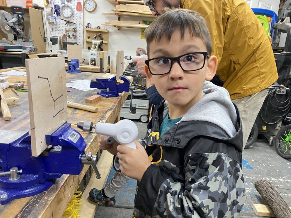 WHITE’S Updated September 2024 10 Photos Sahuarita