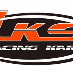 LKS Karting