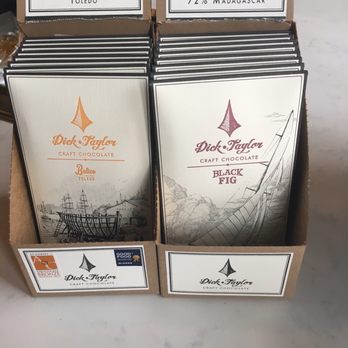 Third Culture Coffee - Coffee & Tea Near Me - Bellevue, Washington Third Culture Coffee - Coffee & Tea Near Me - Bellevue, Washington
