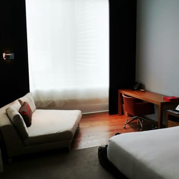 Andaz 5th Avenue - Hotels Near Me - New York, New York Andaz 5th Avenue - Hotels Near Me - New York, New York